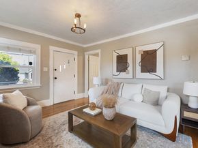 2316 Ransom Ave, Oakland CA 94601