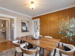 2316 Ransom Ave, Oakland CA 94601