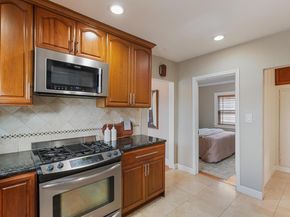 2316 Ransom Ave, Oakland CA 94601