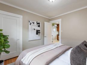 2316 Ransom Ave, Oakland CA 94601