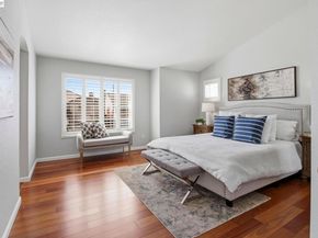 672 Greylyn Dr, San Ramon CA 94583