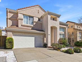 672 Greylyn Dr, San Ramon CA 94583