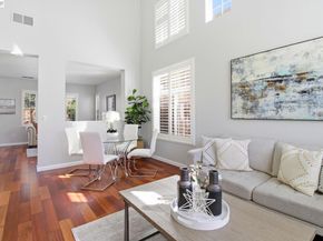 672 Greylyn Dr, San Ramon CA 94583