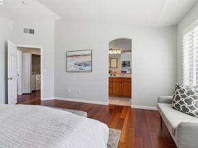 672 Greylyn Dr, San Ramon CA 94583