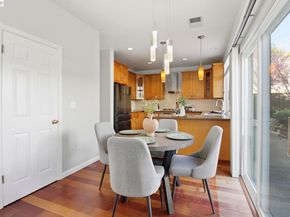 672 Greylyn Dr, San Ramon CA 94583