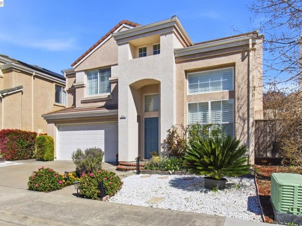 672 Greylyn Dr, San Ramon CA 94583