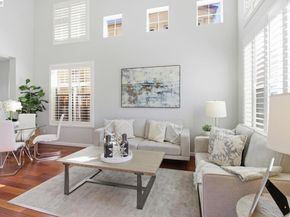 672 Greylyn Dr, San Ramon CA 94583