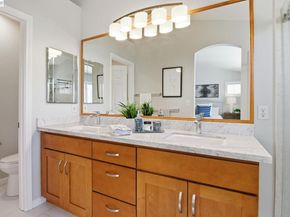 672 Greylyn Dr, San Ramon CA 94583