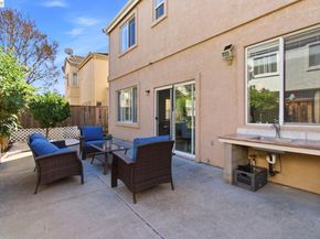 672 Greylyn Dr, San Ramon CA 94583