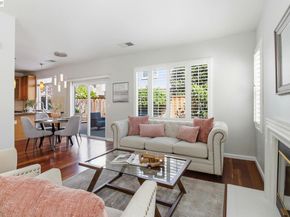 672 Greylyn Dr, San Ramon CA 94583