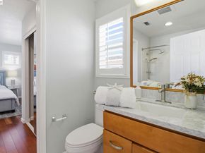 672 Greylyn Dr, San Ramon CA 94583