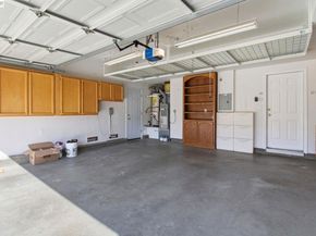 672 Greylyn Dr, San Ramon CA 94583