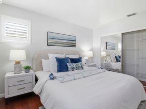 672 Greylyn Dr, San Ramon CA 94583