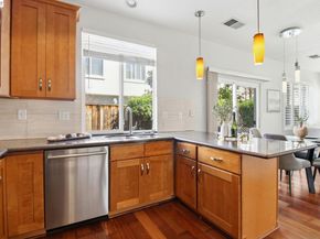 672 Greylyn Dr, San Ramon CA 94583