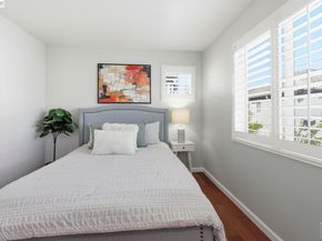 672 Greylyn Dr, San Ramon CA 94583