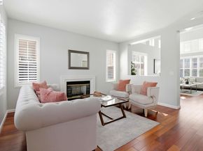 672 Greylyn Dr, San Ramon CA 94583