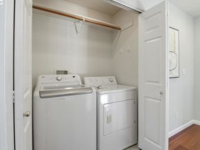 672 Greylyn Dr, San Ramon CA 94583