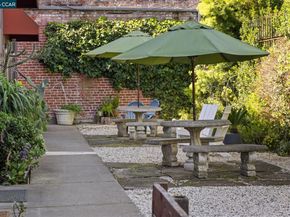 730 29Th St 10, Oakland CA 94609