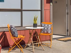 730 29Th St 10, Oakland CA 94609