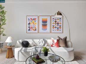 730 29Th St 10, Oakland CA 94609