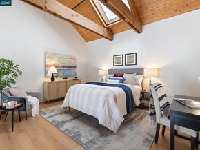 730 29Th St 10, Oakland CA 94609