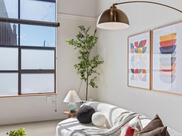 730 29Th St 10, Oakland CA 94609