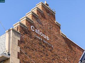 730 29Th St 10, Oakland CA 94609