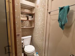 236 Center Ave, Pacheco CA 94553