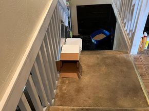 236 Center Ave, Pacheco CA 94553