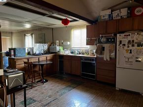 236 Center Ave, Pacheco CA 94553