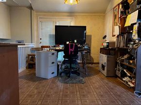 236 Center Ave, Pacheco CA 94553