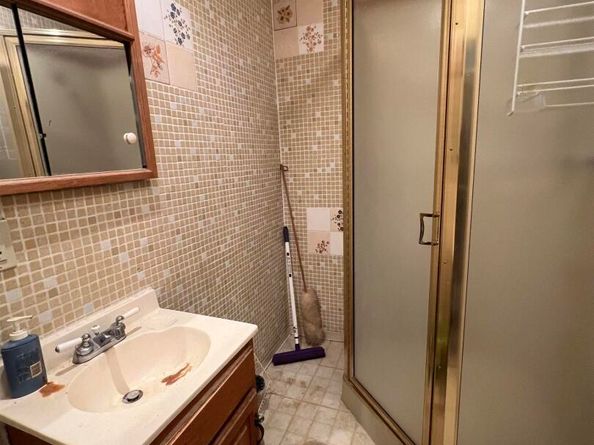 236 Center Ave, Pacheco CA 94553