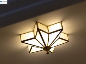 261 Julius St, San Leandro CA 94577