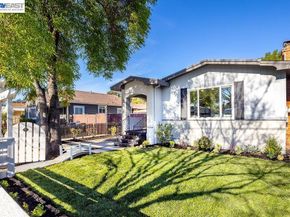 261 Julius St, San Leandro CA 94577