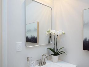 261 Julius St, San Leandro CA 94577