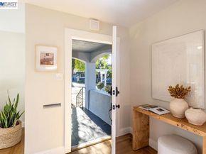 261 Julius St, San Leandro CA 94577