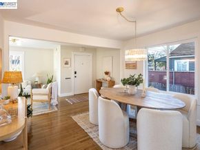 261 Julius St, San Leandro CA 94577