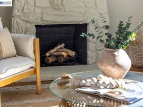 261 Julius St, San Leandro CA 94577