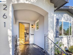 261 Julius St, San Leandro CA 94577