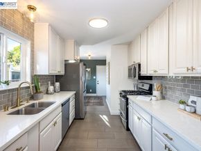 261 Julius St, San Leandro CA 94577