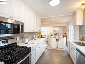 261 Julius St, San Leandro CA 94577