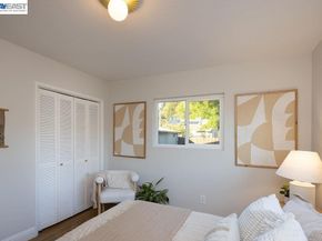 261 Julius St, San Leandro CA 94577