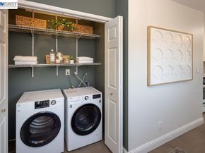 261 Julius St, San Leandro CA 94577