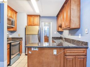 1699 Laguna Street 311, Concord CA 94520