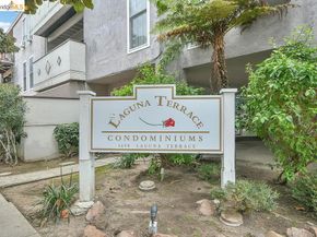1699 Laguna Street 311, Concord CA 94520