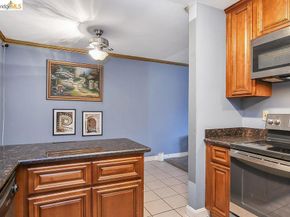 1699 Laguna Street 311, Concord CA 94520