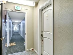 1699 Laguna Street 311, Concord CA 94520