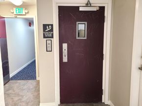 1699 Laguna Street 311, Concord CA 94520