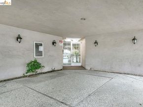 1699 Laguna Street 311, Concord CA 94520