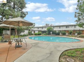 1699 Laguna Street 311, Concord CA 94520